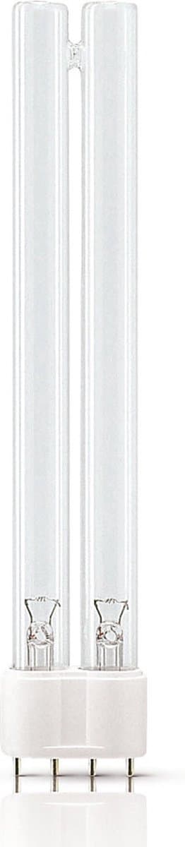 Philips uvc vervangingslamp - UV - 36W thumbnail 9