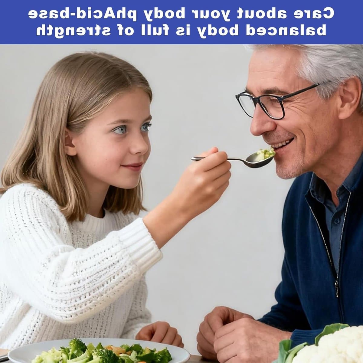 100 stuks pH teststrips voor water, aquarium en urine - Zuur-basis testset met meetbereik pH 0-14 voor laboratorium en huishoudelijk gebruik thumbnail 4