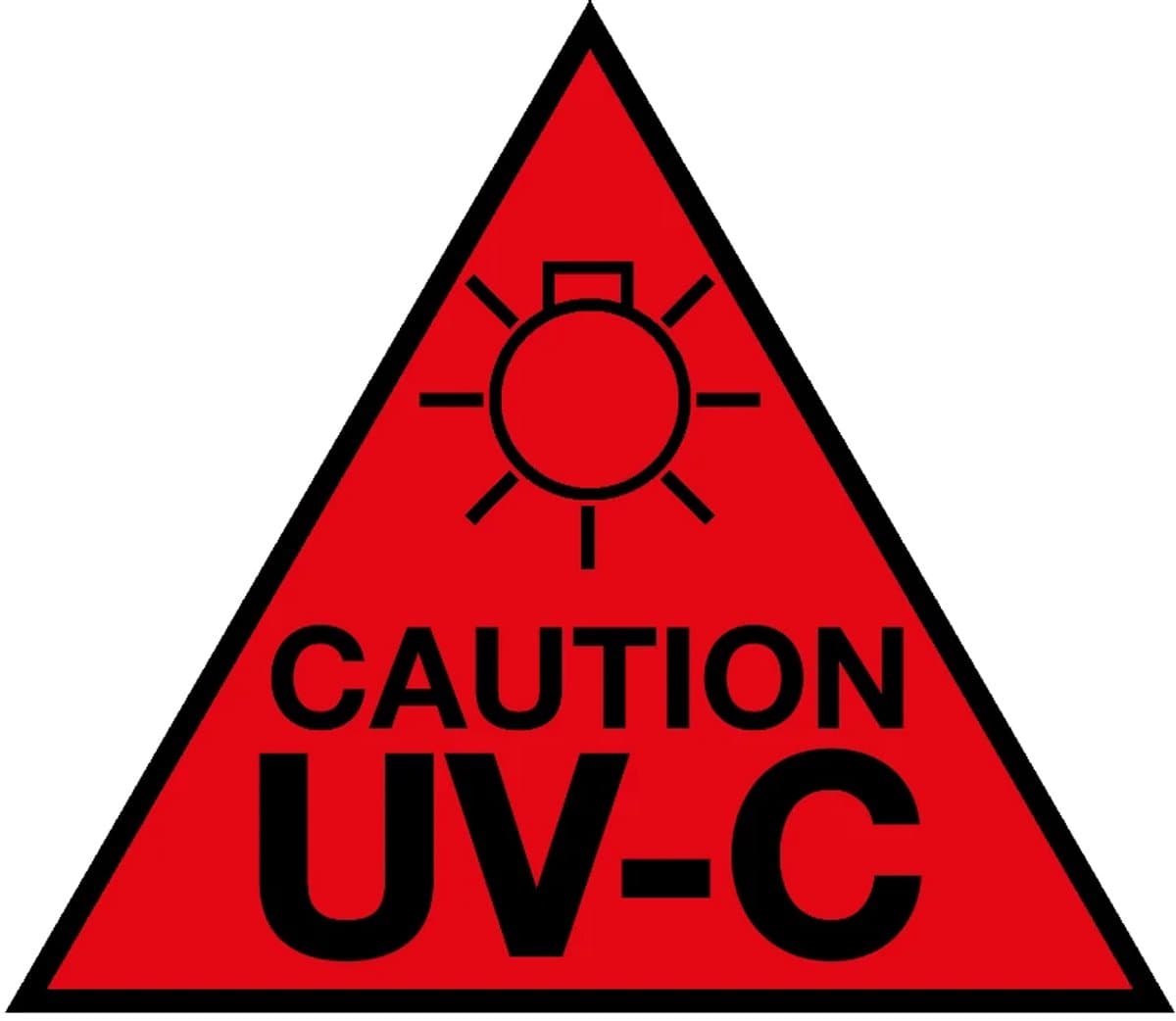 Philips uvc vervangingslamp - UV - 36W thumbnail 5