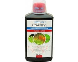 Easy-Life EasyCarbo 500 ml