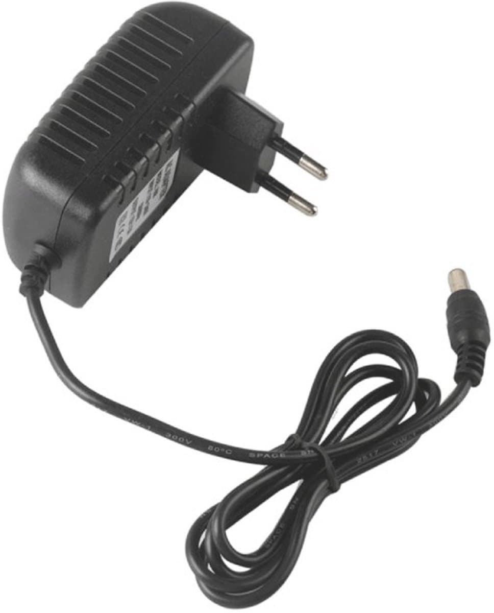 Aquarium Led Verlichting - Warm Wit Licht - Afstandsbediening - Lengte 50 cm thumbnail 3