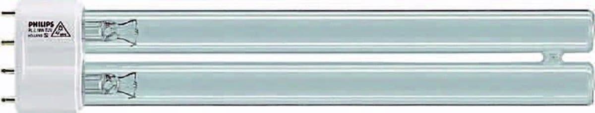 Philips uvc vervangingslamp - UV - 36W thumbnail 11