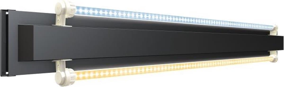 Juwel Multilux Led Lichtbalk - Aquariumverlichting - 80 cm - 29W thumbnail 3