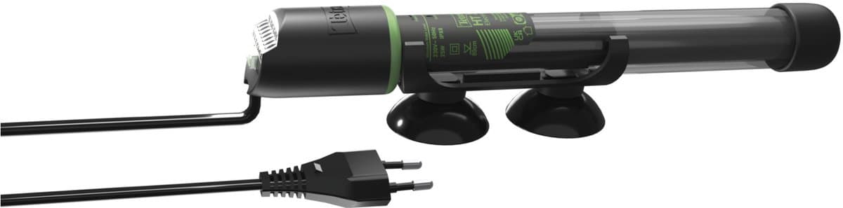 Tetra Onderwatercombinatie HT 25 Electronic Heater - Aquarium Verwarmingselement - 25 W thumbnail 4