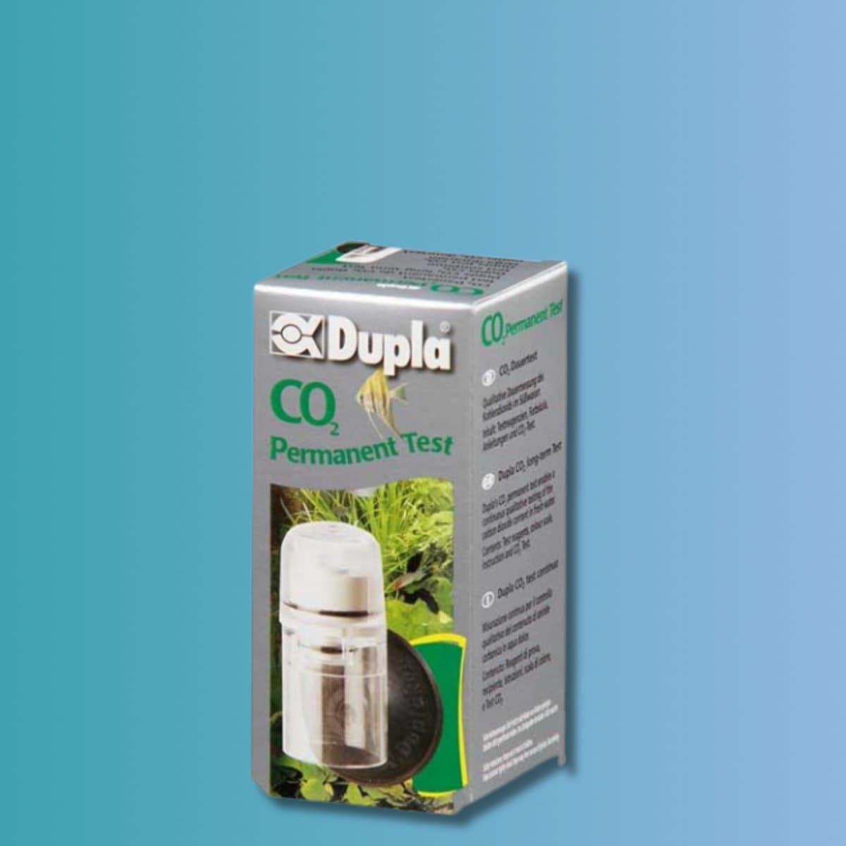 CO₂ Plantengroei Pakket Compleet – Gezonde, Snelle Groei Voor Jouw Aquariumplanten thumbnail 3