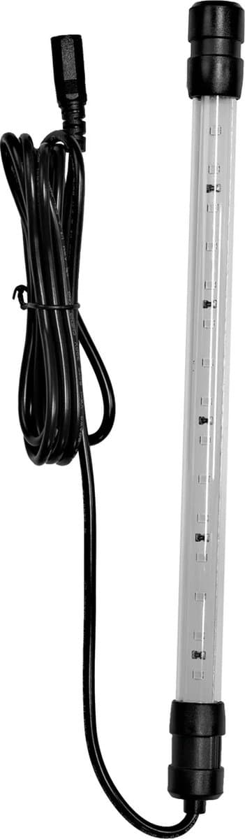 Superfish Start Aqua 50 Licht - Verlichting - 4 Watt Led thumbnail 3