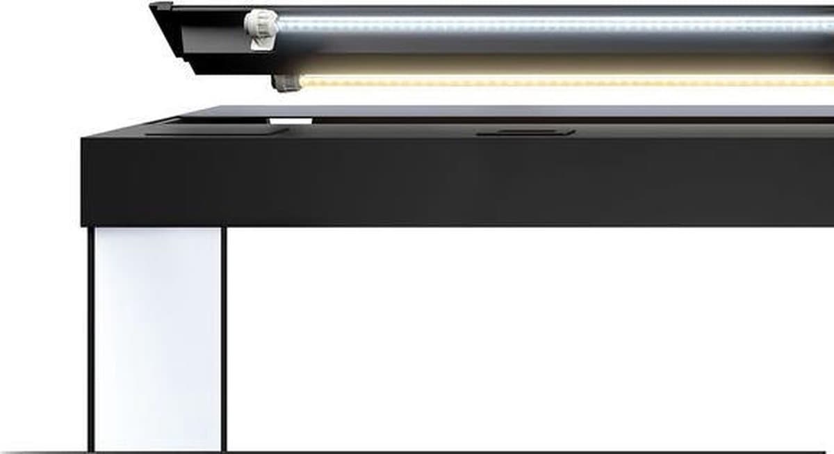 Juwel Multilux Led Lichtbalk - Aquariumverlichting - 80 cm - 29W thumbnail 5