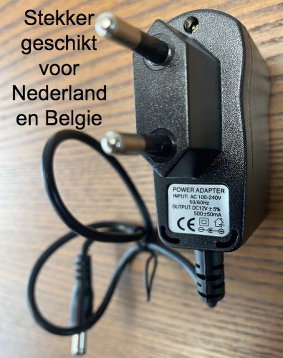 Aquarium LED verlichting twee kleuren licht, blauw en wit licht. Apart regelbaar. Lengte led aquariumlamp 18 cm met 9 led's blauw en wit. Aquarium verlichting die in het water kan. Onderwater ledlamp van 18 cm. thumbnail 9