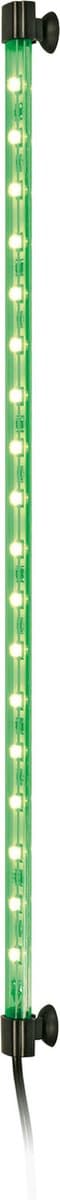 Superfish Multi Led Stick 40 cm - Verlichting - 4 Watt thumbnail 5