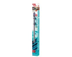 Eheim - Aquarium Verwarming - 200W