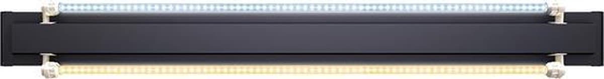 Juwel Multilux Led Lichtbalk - Aquariumverlichting - 80 cm - 29W thumbnail 4