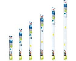 Juwel - Aquariumverlichting - Vissen - Juwel Led Lamp Marine 19w 742mm - 1st