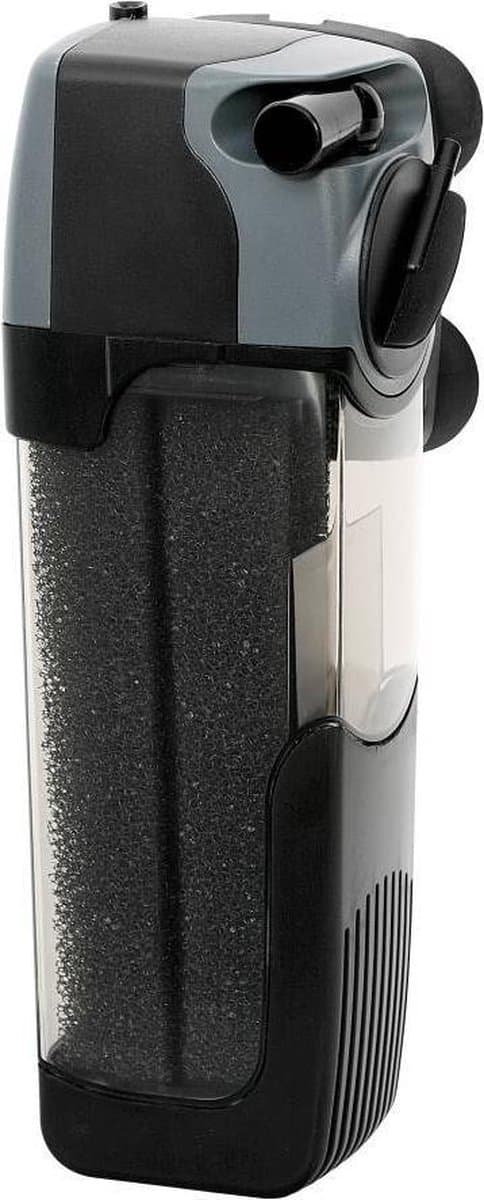 Aquael unifilter 750 - Aquarium Filter met UV thumbnail 3