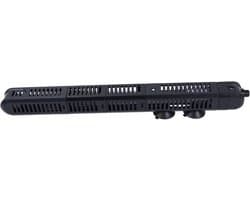 Aquaking Aquarium Heater 300W - Aquarium - Heater - Aquariums - Aquarium Verwarming - Verwarmingselement - Aquarium Heater - 200L - 300L