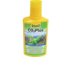 Tetra Plant Co2 Plus 250ML