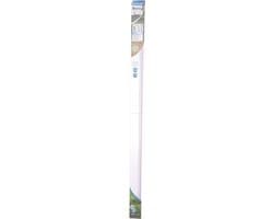 Superfish Retroled Combi T8&Jt5 100 cm - Verlichting - 38 Watt thumbnail 2