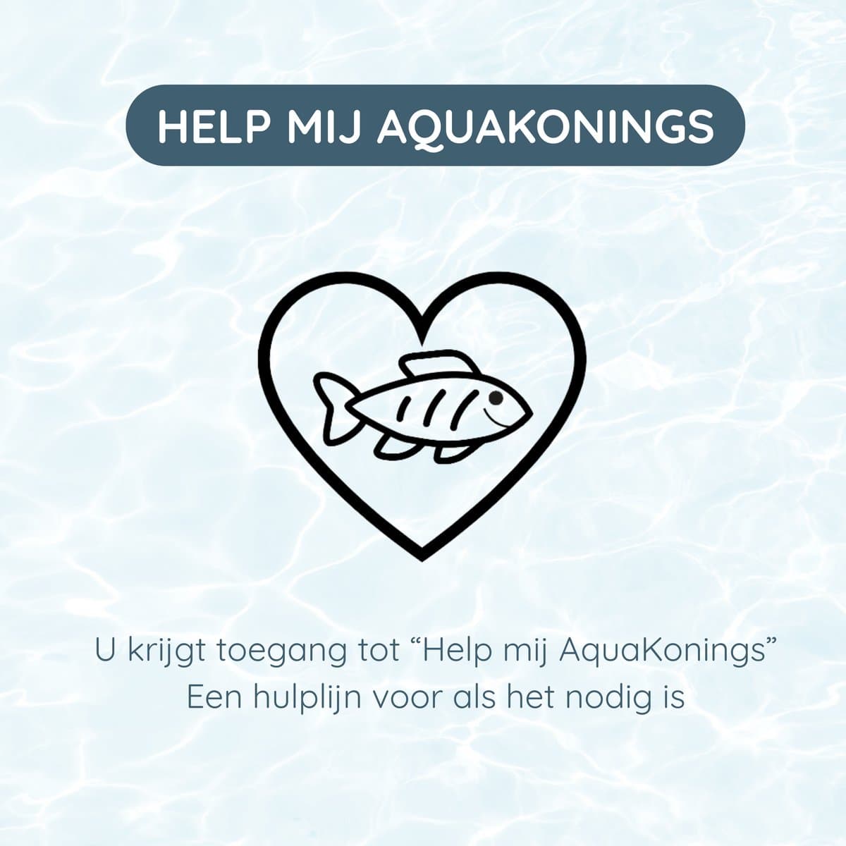 AquaKonings - Aquarium lamp - LED Aquariumverlichting - Dimbaar – Eenvoudig bedienen - Timer - 75 tot 90cm - Verschillende maten verkrijgbaar thumbnail 9