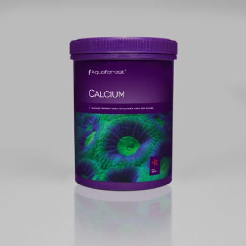 Aquaforest Calcium 850g