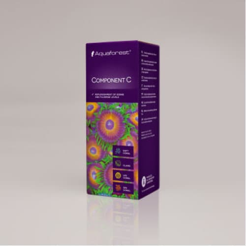 Aquaforest Component C 150ml