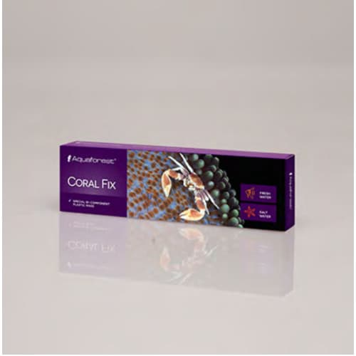 Aquaforest Coral Fix 110g