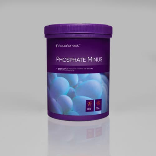 Aquaforest Phosphate Minus 1000ml