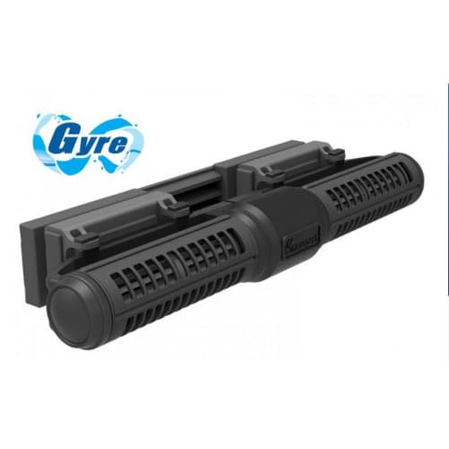 Aquarioom Maxspect Gyre XF-230