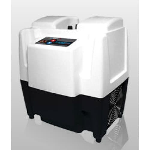 Aquatic Nature Aqua Chill 200
