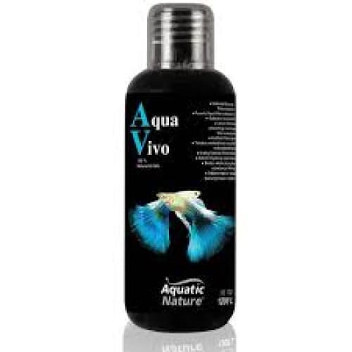 Aquatic Nature Aqua-Vivo 300ml
