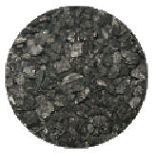 Aquatic Nature Carbo-Aktif Basic 0.6L