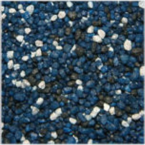 Aquatic Nature Dekoline Atlantis 2.5kg
