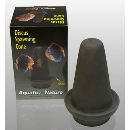 Aquatic Nature Afzetkegel Discus
