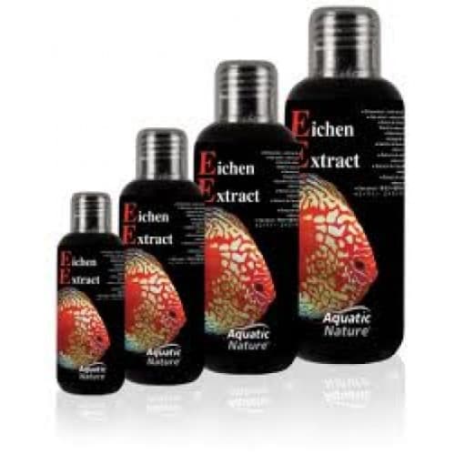 Aquatic Nature Eichen Extract 1000ml