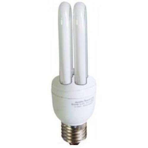 Aquatic Nature Solar Lux 13W White 6500K