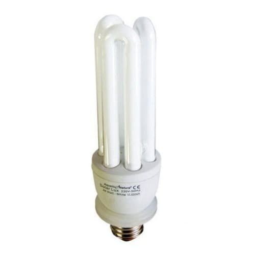 Aquatic Nature Solar Lux 26W White 10.000K