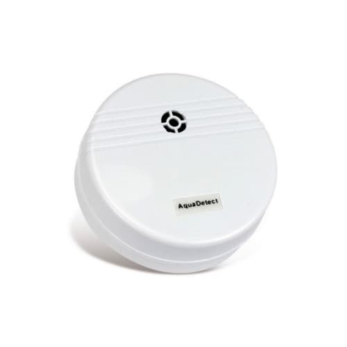 Aquadetect Wateralarm Dect-1