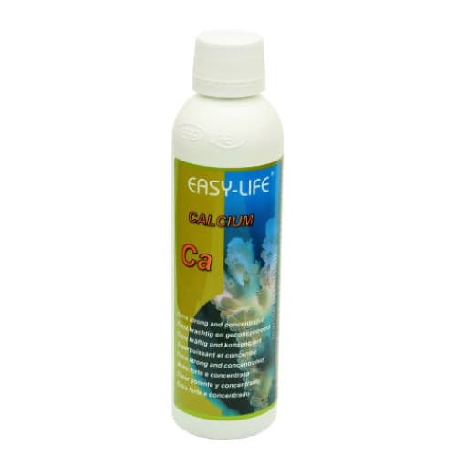 Easy Life Calcium 250 ML