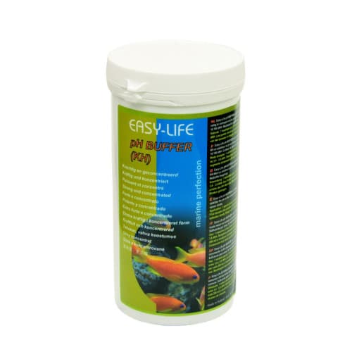 Easy Life PH - KH Buffer 500ml
