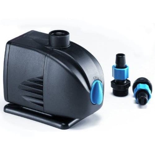 Hydor Seltz L20