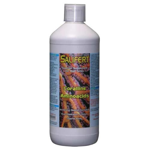 Salifert Amino Coral 250ml