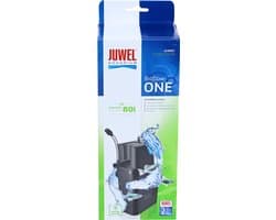 Juwel BioFlow One - Aquariumfilter - 300 L/u