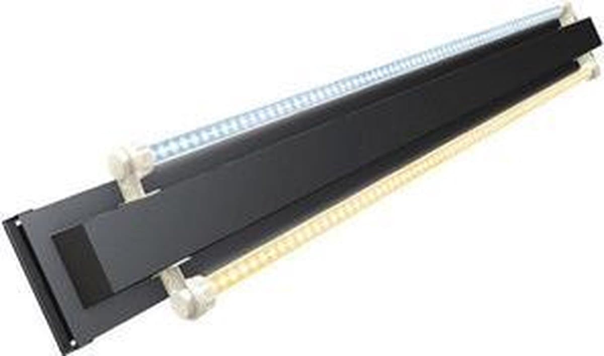 Juwel Multilux Led Lichtbalk - Aquariumverlichting - 80 cm - 29W