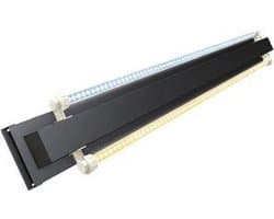 Juwel Multilux Led Lichtbalk - Aquariumverlichting - 80 cm - 29W