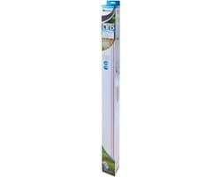 Superfish Retroled Combi T8&Jt5 100 cm - Verlichting - 38 Watt - afbeelding 1