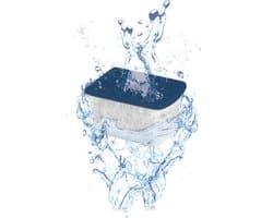 Vervangende Medium Pads voor Aquarium Filter - Water Clear