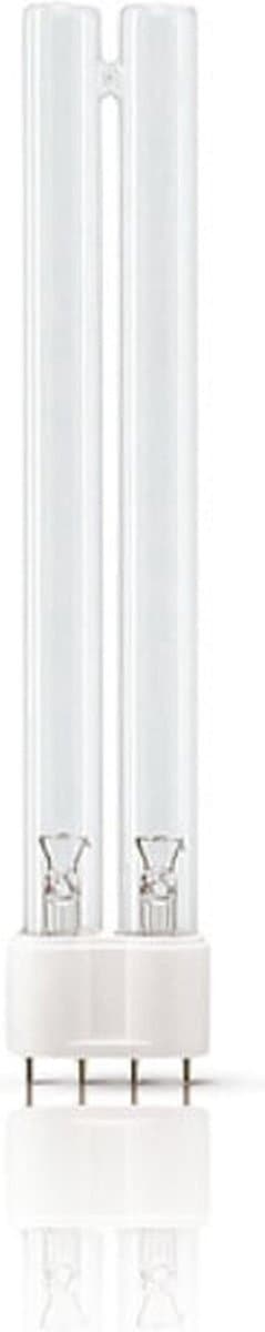 Philips uvc vervangingslamp - UV - 36W