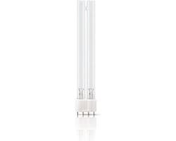 Philips uvc vervangingslamp - UV - 36W