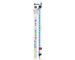 Superfish Multi Led Stick 40 cm - Verlichting - 4 Watt