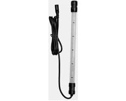 Superfish Start Aqua 50 Licht - Verlichting - 4 Watt Led