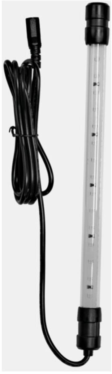 Superfish Start Aqua 50 Licht - Verlichting - 4 Watt Led