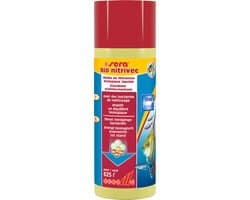 Nitrivec 250 ml - Sera Aquarium Waterbehandeling